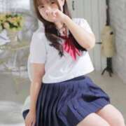 ヒメ日記 2025/03/31 06:08 投稿 横山かなめ 聖リッチ女学園