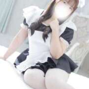 ヒメ日記 2025/04/17 15:59 投稿 横山かなめ 聖リッチ女学園