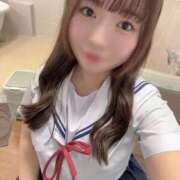 ヒメ日記 2025/05/12 06:08 投稿 横山かなめ 聖リッチ女学園