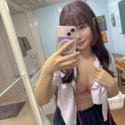 ヒメ日記 2025/05/12 07:58 投稿 横山かなめ 聖リッチ女学園