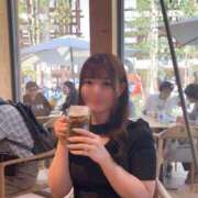 ヒメ日記 2025/05/16 22:48 投稿 横山かなめ 聖リッチ女学園