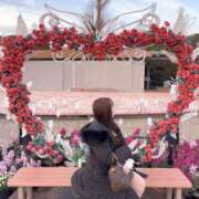 ヒメ日記 2025/05/19 21:08 投稿 横山かなめ 聖リッチ女学園