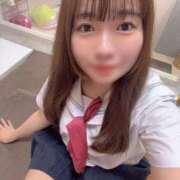 ヒメ日記 2025/05/21 06:08 投稿 横山かなめ 聖リッチ女学園