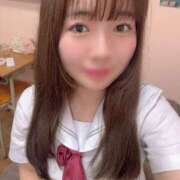 ヒメ日記 2025/05/21 08:18 投稿 横山かなめ 聖リッチ女学園