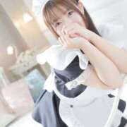 ヒメ日記 2025/05/22 02:48 投稿 横山かなめ 聖リッチ女学園