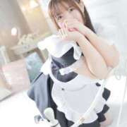 ヒメ日記 2025/05/24 04:58 投稿 横山かなめ 聖リッチ女学園