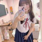 ヒメ日記 2025/05/24 06:10 投稿 横山かなめ 聖リッチ女学園