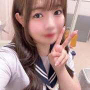 ヒメ日記 2025/05/26 06:10 投稿 横山かなめ 聖リッチ女学園