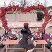 ヒメ日記 2025/06/05 00:18 投稿 横山かなめ 聖リッチ女学園