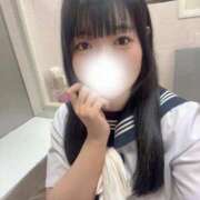 ヒメ日記 2025/06/05 06:18 投稿 横山かなめ 聖リッチ女学園