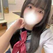 ヒメ日記 2025/06/06 07:28 投稿 横山かなめ 聖リッチ女学園