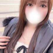 ヒメ日記 2025/06/06 20:58 投稿 横山かなめ 聖リッチ女学園