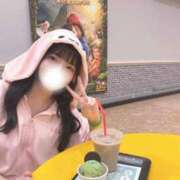 ヒメ日記 2025/06/08 19:58 投稿 横山かなめ 聖リッチ女学園