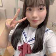 ヒメ日記 2025/06/11 06:08 投稿 横山かなめ 聖リッチ女学園