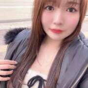 ヒメ日記 2025/06/12 07:58 投稿 横山かなめ 聖リッチ女学園