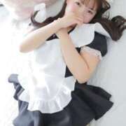 ヒメ日記 2025/06/13 20:08 投稿 横山かなめ 聖リッチ女学園