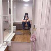 ヒメ日記 2025/06/14 06:28 投稿 横山かなめ 聖リッチ女学園