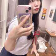 ヒメ日記 2025/06/14 11:08 投稿 横山かなめ 聖リッチ女学園