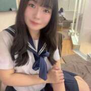 ヒメ日記 2025/06/17 06:18 投稿 横山かなめ 聖リッチ女学園