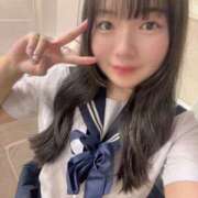 ヒメ日記 2025/06/17 11:06 投稿 横山かなめ 聖リッチ女学園