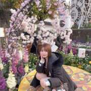 ヒメ日記 2025/06/18 05:58 投稿 横山かなめ 聖リッチ女学園