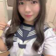 ヒメ日記 2025/06/21 06:10 投稿 横山かなめ 聖リッチ女学園