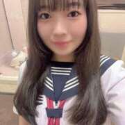 ヒメ日記 2025/06/23 06:18 投稿 横山かなめ 聖リッチ女学園