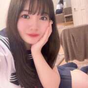 ヒメ日記 2025/06/23 10:28 投稿 横山かなめ 聖リッチ女学園