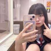 ヒメ日記 2025/06/26 03:08 投稿 横山かなめ 聖リッチ女学園