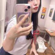 ヒメ日記 2025/06/26 07:58 投稿 横山かなめ 聖リッチ女学園