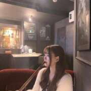 ヒメ日記 2025/07/01 16:28 投稿 横山かなめ 聖リッチ女学園