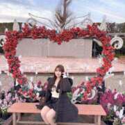 ヒメ日記 2025/07/02 05:58 投稿 横山かなめ 聖リッチ女学園