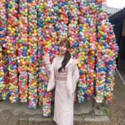 ヒメ日記 2025/07/02 15:08 投稿 横山かなめ 聖リッチ女学園