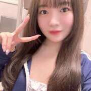 ヒメ日記 2025/07/03 06:11 投稿 横山かなめ 聖リッチ女学園