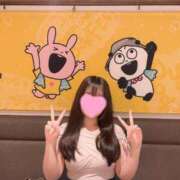 ヒメ日記 2025/07/03 20:23 投稿 横山かなめ 聖リッチ女学園