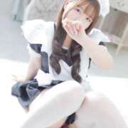 ヒメ日記 2025/07/04 14:19 投稿 横山かなめ 聖リッチ女学園