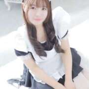 ヒメ日記 2025/07/05 05:58 投稿 横山かなめ 聖リッチ女学園