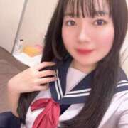 ヒメ日記 2025/07/06 06:08 投稿 横山かなめ 聖リッチ女学園