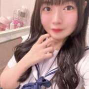 ヒメ日記 2025/07/07 06:08 投稿 横山かなめ 聖リッチ女学園