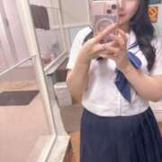 ヒメ日記 2025/07/07 07:38 投稿 横山かなめ 聖リッチ女学園