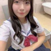 ヒメ日記 2025/07/27 06:18 投稿 横山かなめ 聖リッチ女学園