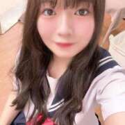 ヒメ日記 2025/07/28 06:22 投稿 横山かなめ 聖リッチ女学園