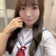 ヒメ日記 2025/08/02 06:18 投稿 横山かなめ 聖リッチ女学園