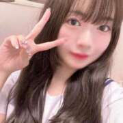 ヒメ日記 2025/08/03 05:58 投稿 横山かなめ 聖リッチ女学園