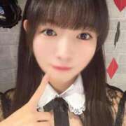 ヒメ日記 2025/08/03 14:44 投稿 横山かなめ 聖リッチ女学園