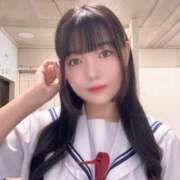 ヒメ日記 2025/08/05 06:18 投稿 横山かなめ 聖リッチ女学園