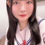 ヒメ日記 2025/08/05 07:28 投稿 横山かなめ 聖リッチ女学園