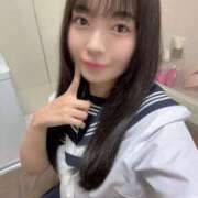 ヒメ日記 2025/08/08 06:08 投稿 横山かなめ 聖リッチ女学園