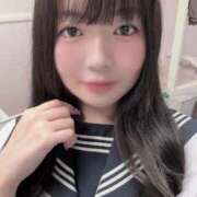 ヒメ日記 2025/08/16 06:12 投稿 横山かなめ 聖リッチ女学園