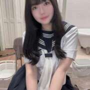 ヒメ日記 2025/08/16 10:38 投稿 横山かなめ 聖リッチ女学園